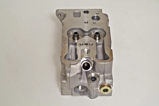 K04883416AA Fiat/Alfa/Lancia Cabeça de motor (CBC)