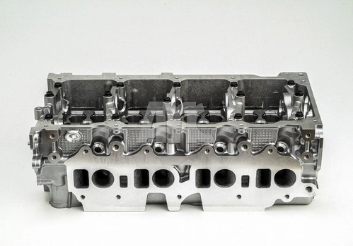 Cabeça de motor (CBC) 110405X00B Renault (RVI)