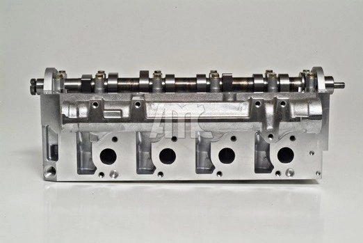 Compre 908624 AMC Cabeça de motor (CBC)