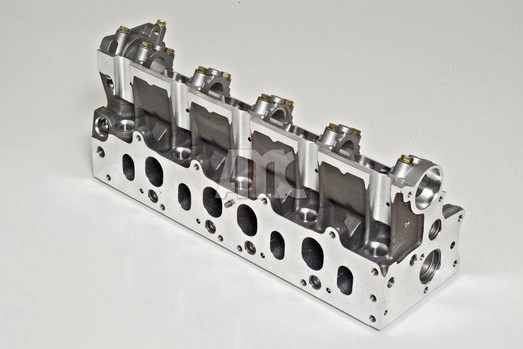 Cabeça de motor (CBC) para Renault 19 I S53