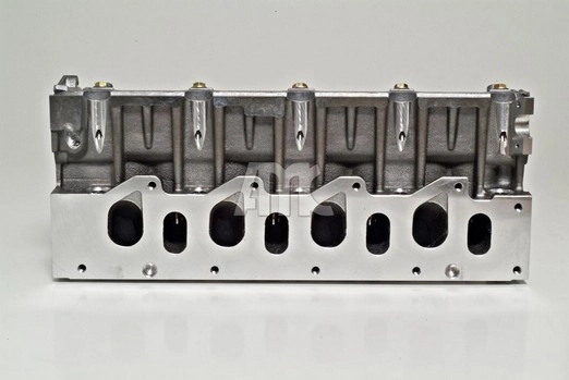  Cabeça de motor (CBC) Volvo V40 carrinha (VW) (1995 - 2004) 