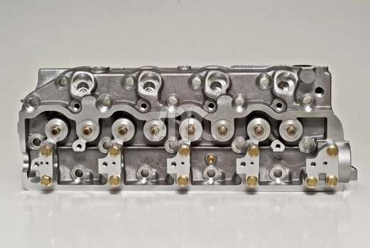 Cabeça de motor (CBC) 908512 AMC