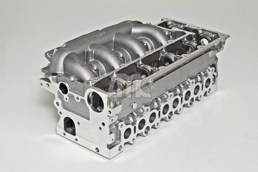 Cabeça de motor (CBC) AMC 908599 preço, a partir de 1607,62 USD