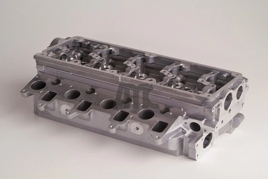 908725 AMC Cabeça de motor (CBC)