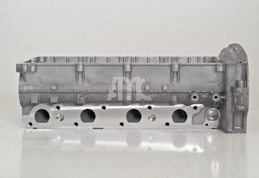 Compre 908867 AMC Cabeça de motor (CBC)