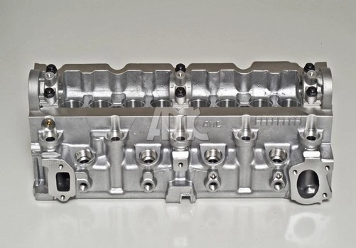 Cabeça de motor (CBC) 908074 AMC