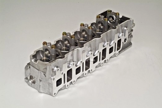 Cabeça de motor (CBC) AMC 908514 preço, a partir de 610,47 USD