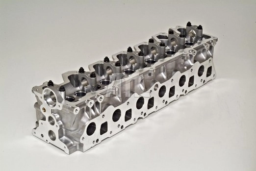 Cabeça de motor (CBC) AMC 908503 preço, a partir de 1190,08 USD