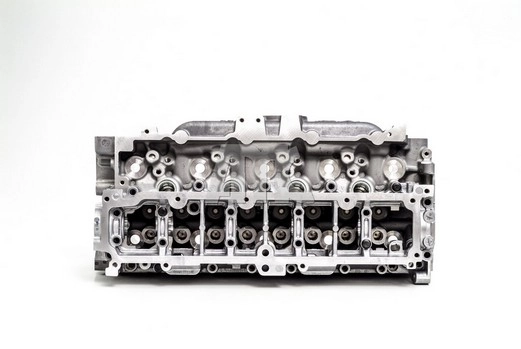 Cabeça de motor (CBC) 908833 AMC