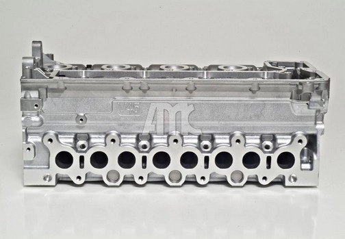 Compre Cabeça de motor (CBC) Citroen C4 1