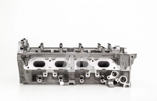 Compre 910570 AMC Cabeça de motor (CBC)