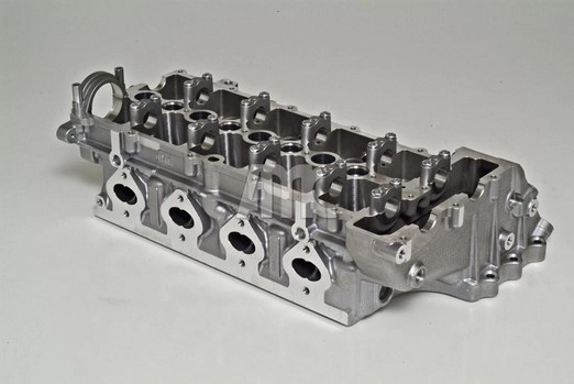 Cabeça de motor (CBC) para Land Rover Freelander I L314