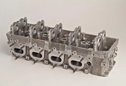 1005B340 Mitsubishi Cabeça de motor (CBC)
