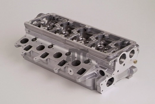 908701 AMC Cabeça de motor (CBC)
