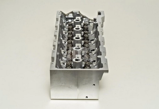 Cabeça de motor (CBC) AMC 908675 preço, a partir de 1712,20 USD
