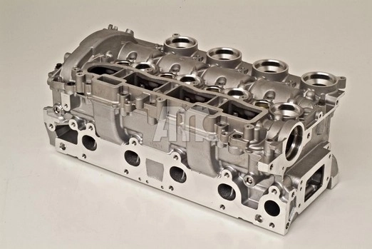 908596 AMC Cabeça de motor (CBC)