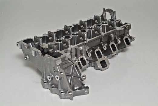  Cabeça de motor (CBC) Land Rover Freelander I SUV (L314) (1997 - 2006) I
