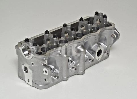 Compre 908702 AMC Cabeça de motor (CBC)