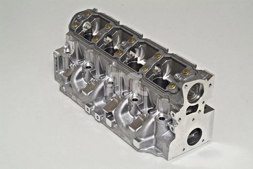 Cabeça de motor (CBC) AMC 908791