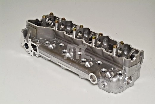 Cabeça de motor (CBC) AMC 908514