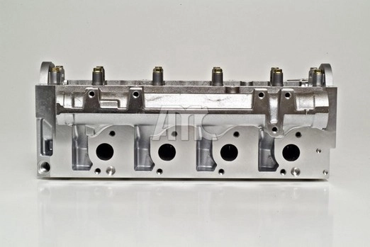 Compre 908521 AMC Cabeça de motor (CBC)