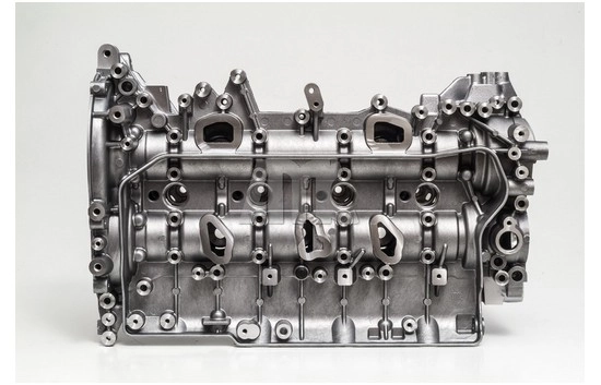 Cabeça de motor (CBC) 908325 AMC
