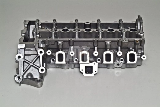 Compre Cabeça de motor (CBC) Land Rover Freelander 1