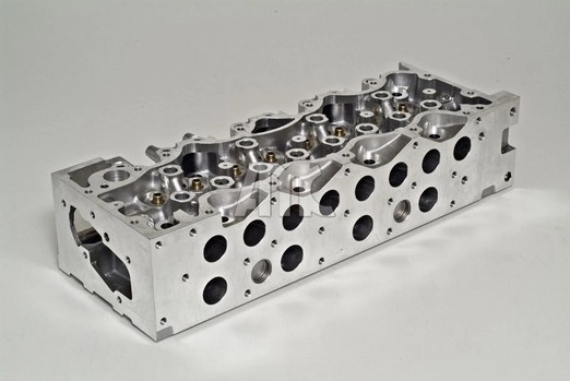 Cabeça de motor (CBC) AMC 908531 preço, a partir de 874,89 USD