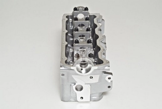 Cabeça de motor (CBC) AMC 908703 preço, a partir de 138,15 USD