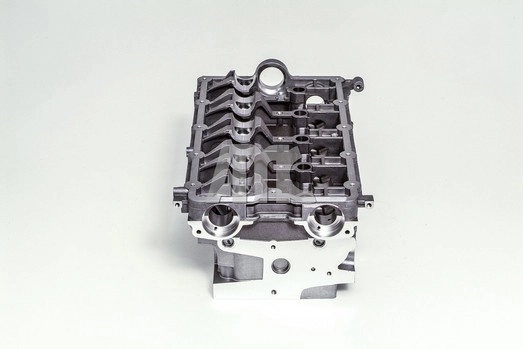 Cabeça de motor (CBC) Asahi LP98711 preço, a partir de 495,45 USD