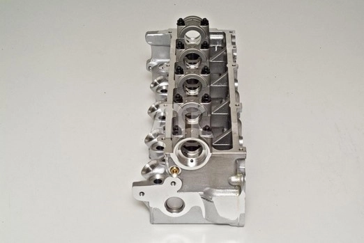Cabeça de motor (CBC) para Mazda 626 IV GE