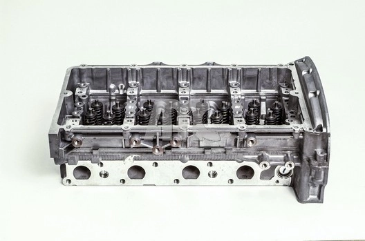 Cabeça de motor (CBC) 1940823 Ford