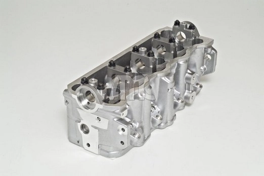 Compre 908710 AMC Cabeça de motor (CBC)
