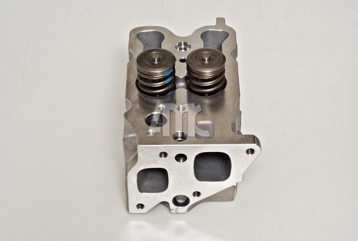 Cabeça de motor (CBC) Chrysler Voyager III RG, RS