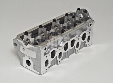 Cabeça de motor (CBC) AMC 908052 preço, a partir de 449,33 USD