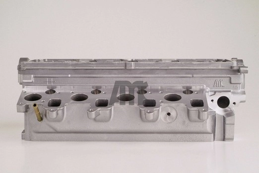 Compre 908726 AMC Cabeça de motor (CBC)