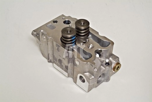 Cabeça de motor (CBC) Chrysler Voyager preço, a partir de 133,43 USD