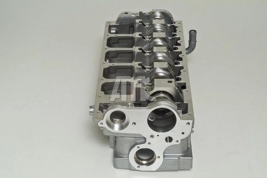908812 AMC Cabeça de motor (CBC)
