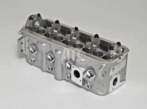 Cabeça de motor (CBC) AMC 908052