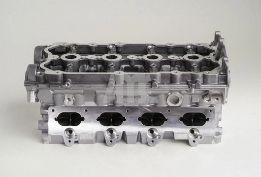 Compre Cabeça de motor (CBC) Seat Exeo 