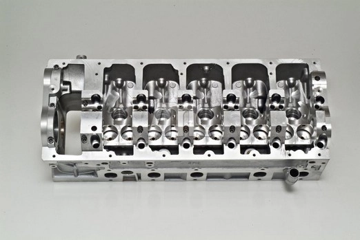 Cabeça de motor (CBC) 908712 AMC