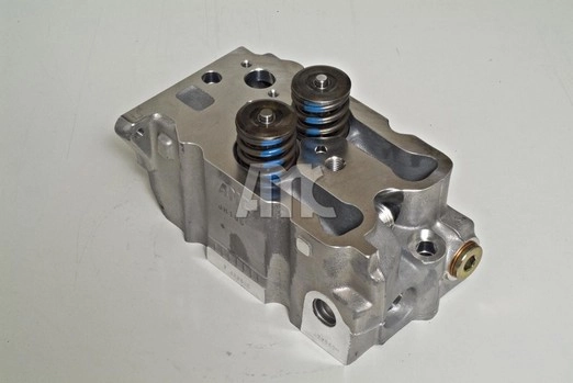 Cabeça de motor (CBC) Alfa Romeo 33 preço, a partir de 1488,96 USD