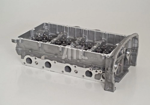 908867 AMC Cabeça de motor (CBC)