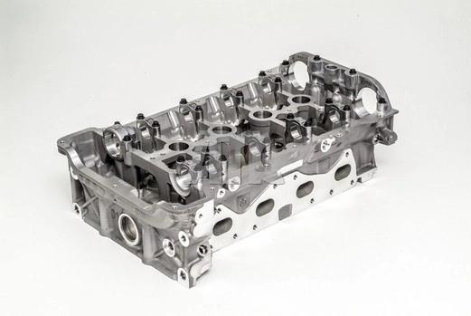 Compre 910570 AMC Cabeça de motor (CBC)