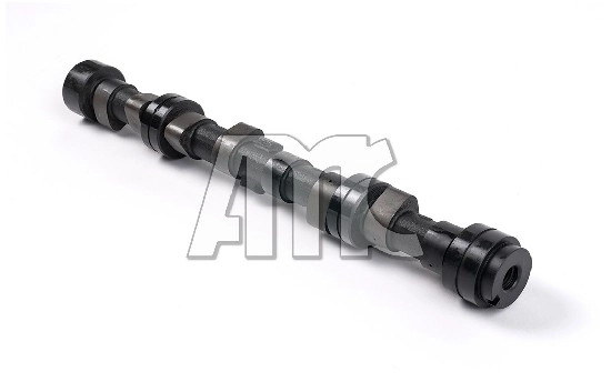 Árvore distribuidora de motor Nissan Vanette Cargo C23