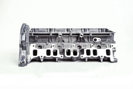 Cabeça de motor (CBC) Ford 1940823 preço, a partir de 766,95 USD