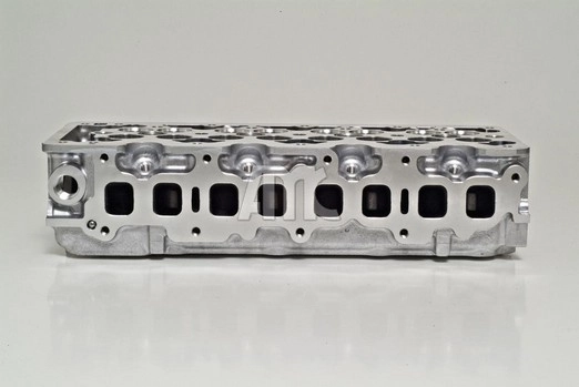  Cabeça de motor (CBC) Opel Astra G hatchback (F48, F08) (1998 - 2009) G