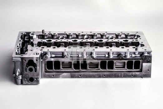  Fiat/Alfa/Lancia 504278047