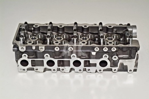 Compre Cabeça de motor (CBC) Toyota Hilux 