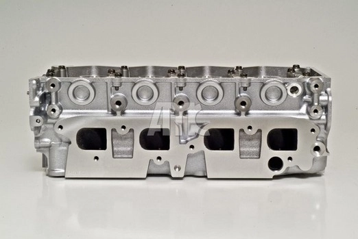Compre 908510 AMC Cabeça de motor (CBC)